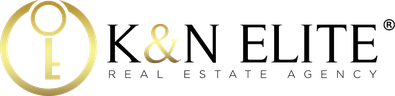 K&N ELITE