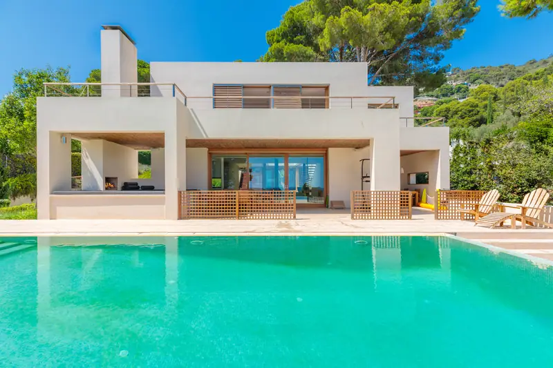 Costa Brava